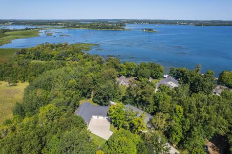 25379 Deerpath Loop Pelican Rapids MN 56572