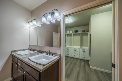 25379 Deerpath Loop Pelican Rapids MN 56572