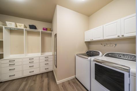 25379 Deerpath Loop Pelican Rapids MN 56572