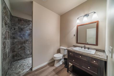 25379 Deerpath Loop Pelican Rapids MN 56572