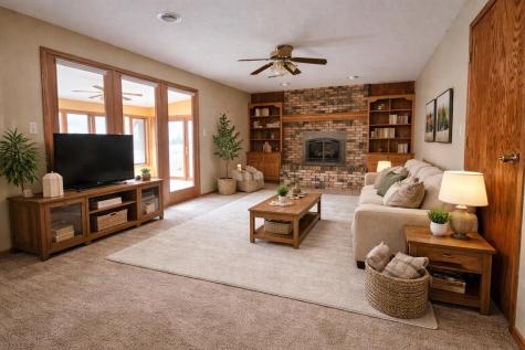 1440 15th Street N Wahpeton ND 58075