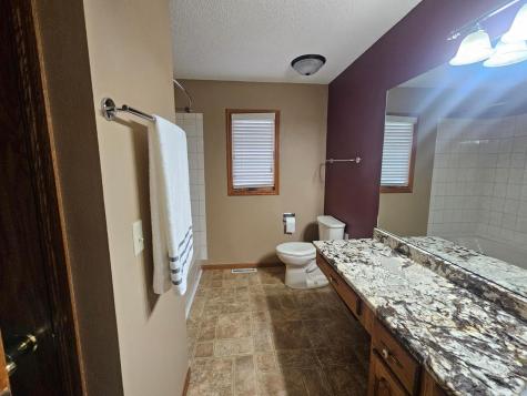 1440 15th Street N Wahpeton ND 58075