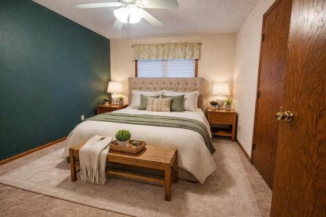 1440 15th Street N Wahpeton ND 58075