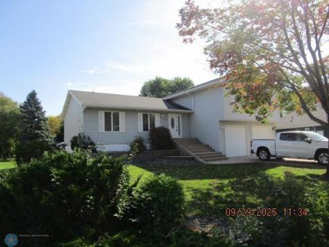 1440 15th Street N Wahpeton ND 58075