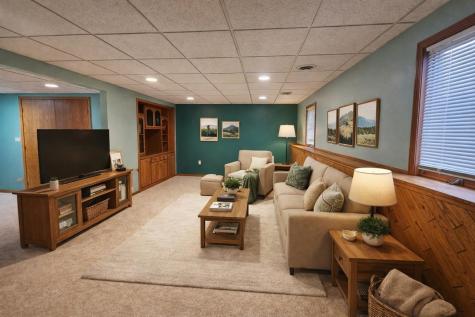 1440 15th Street N Wahpeton ND 58075