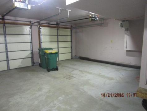 1440 15th Street N Wahpeton ND 58075