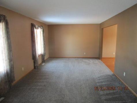 1440 15th Street N Wahpeton ND 58075