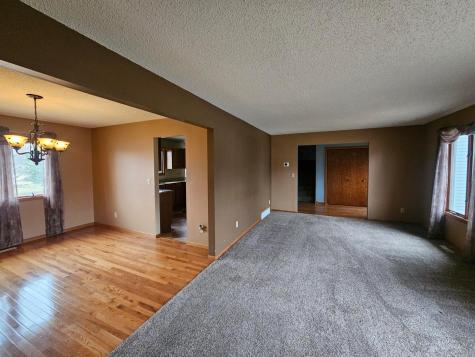 1440 15th Street N Wahpeton ND 58075