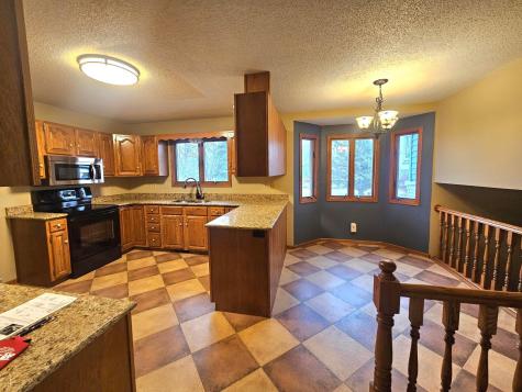1440 15th Street N Wahpeton ND 58075