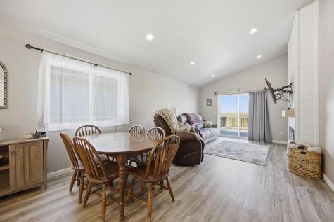 1150 Highland Lane W West Fargo ND 58078