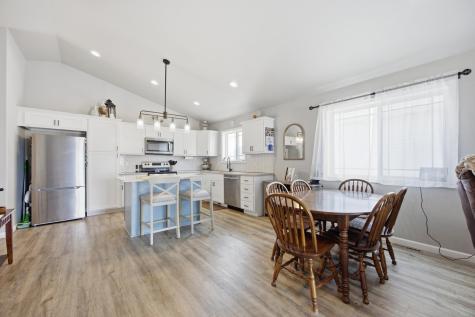 1150 Highland Lane W West Fargo ND 58078