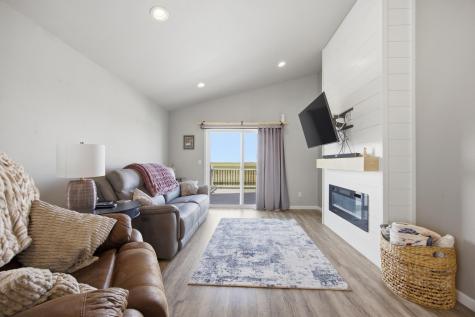 1150 Highland Lane W West Fargo ND 58078