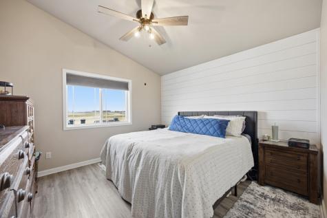 1150 Highland Lane W West Fargo ND 58078