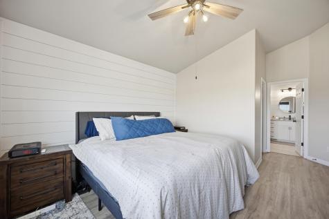 1150 Highland Lane W West Fargo ND 58078