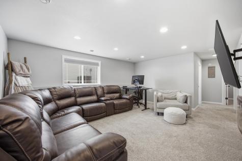 1150 Highland Lane W West Fargo ND 58078