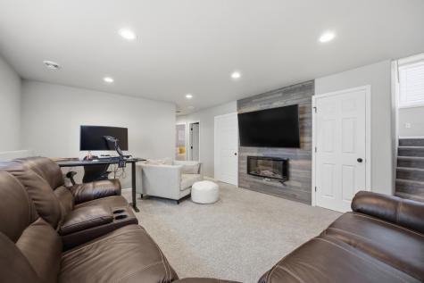 1150 Highland Lane W West Fargo ND 58078
