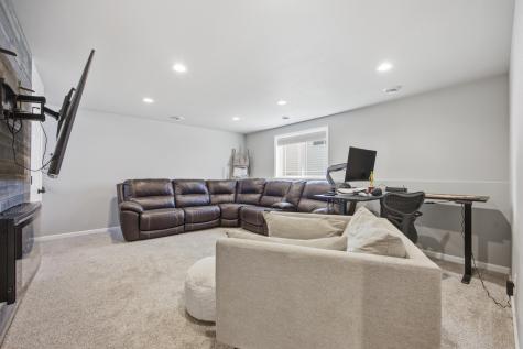1150 Highland Lane W West Fargo ND 58078