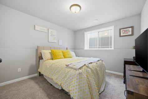1150 Highland Lane W West Fargo ND 58078