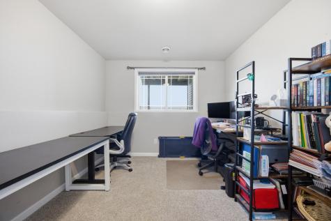 1150 Highland Lane W West Fargo ND 58078
