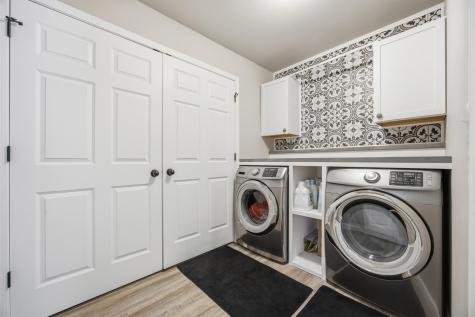 1150 Highland Lane W West Fargo ND 58078