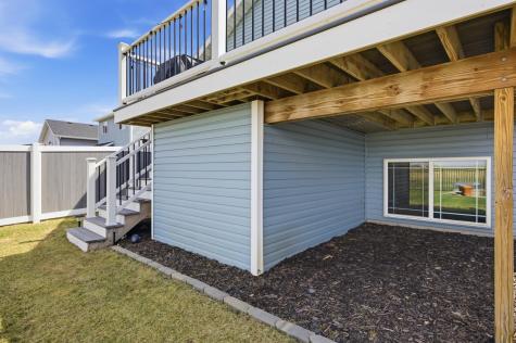 1150 Highland Lane W West Fargo ND 58078