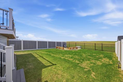 1150 Highland Lane W West Fargo ND 58078