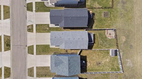1150 Highland Lane W West Fargo ND 58078