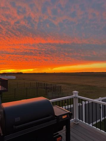 1150 Highland Lane W West Fargo ND 58078