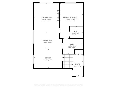 1150 Highland Lane W West Fargo ND 58078