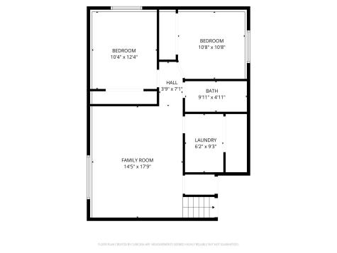 1150 Highland Lane W West Fargo ND 58078