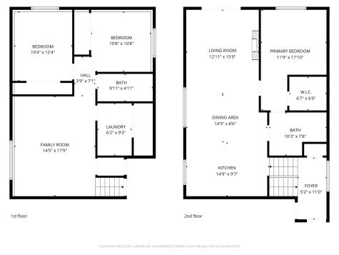 1150 Highland Lane W West Fargo ND 58078