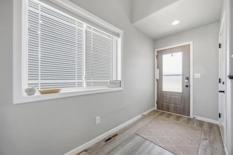 1150 Highland Lane W West Fargo ND 58078