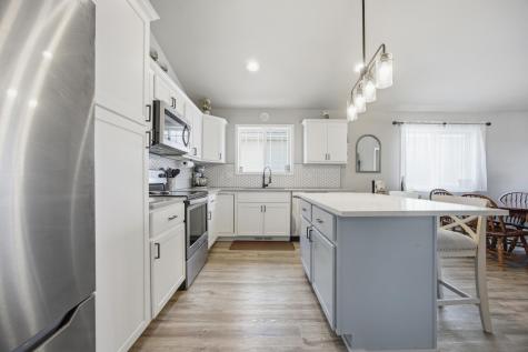 1150 Highland Lane W West Fargo ND 58078