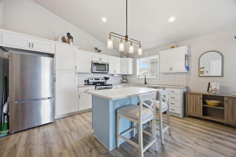1150 Highland Lane W West Fargo ND 58078