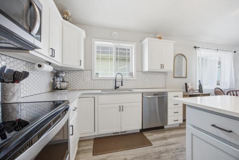 1150 Highland Lane W West Fargo ND 58078