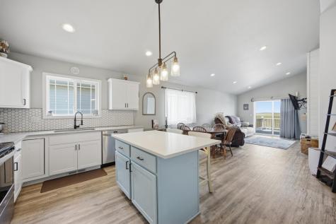 1150 Highland Lane W West Fargo ND 58078