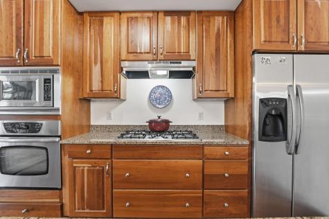 1060 Grand Avenue Saint Paul MN 55105