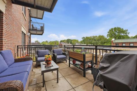 1060 Grand Avenue Saint Paul MN 55105