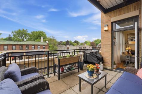 1060 Grand Avenue Saint Paul MN 55105