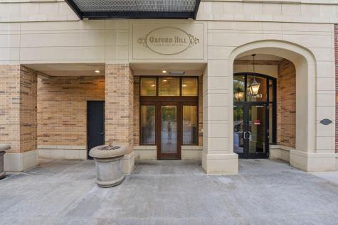 1060 Grand Avenue Saint Paul MN 55105