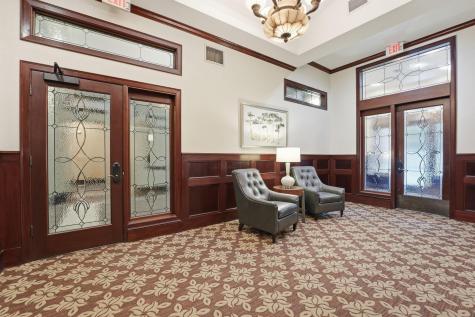 1060 Grand Avenue Saint Paul MN 55105