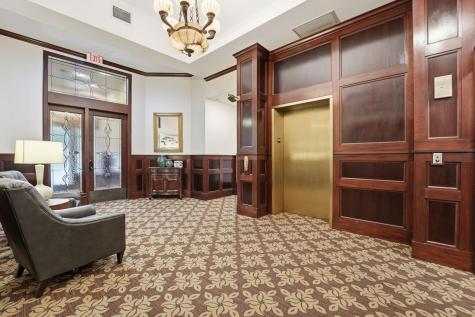 1060 Grand Avenue Saint Paul MN 55105