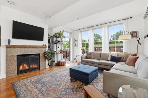 1060 Grand Avenue Saint Paul MN 55105