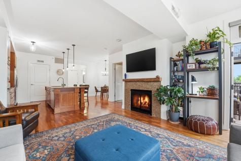 1060 Grand Avenue Saint Paul MN 55105