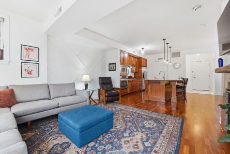 1060 Grand Avenue Saint Paul MN 55105