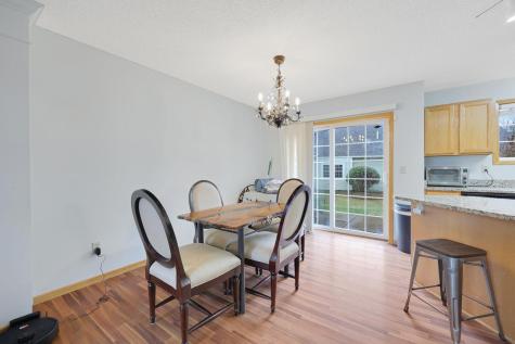 17700 41st Avenue N Plymouth MN 55446