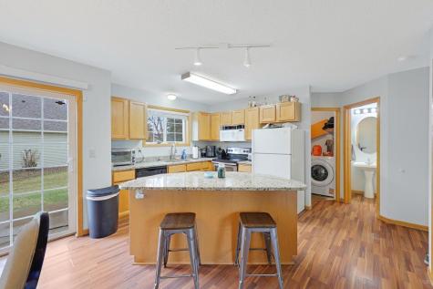 17700 41st Avenue N Plymouth MN 55446