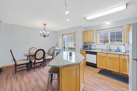 17700 41st Avenue N Plymouth MN 55446
