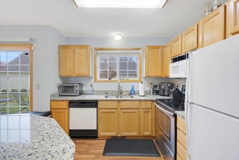 17700 41st Avenue N Plymouth MN 55446