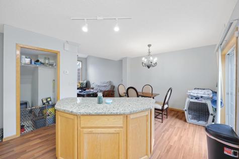 17700 41st Avenue N Plymouth MN 55446